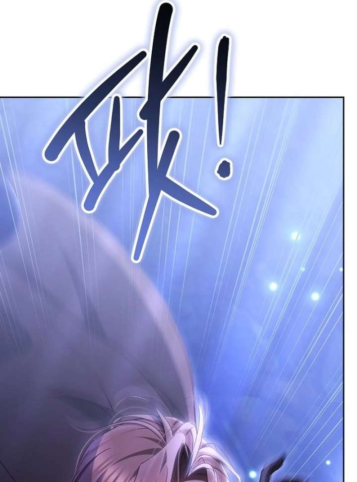 The Reason Why That Villainess Picked Up A Sword Chapter 31 665 076