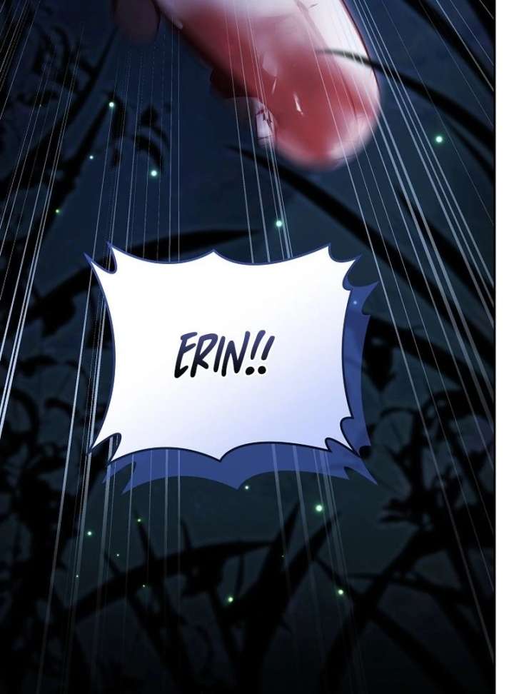 The Reason Why That Villainess Picked Up A Sword Chapter 31 667 078