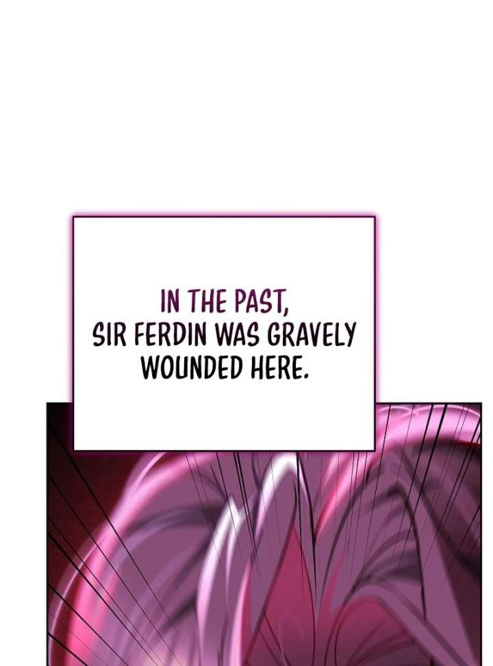 The Reason Why That Villainess Picked Up A Sword Chapter 31 670 081