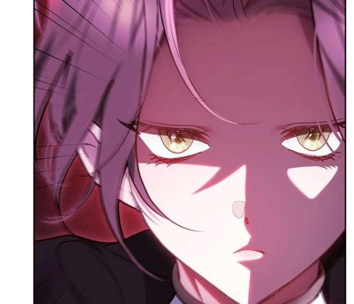 The Reason Why That Villainess Picked Up A Sword Chapter 31 671 082