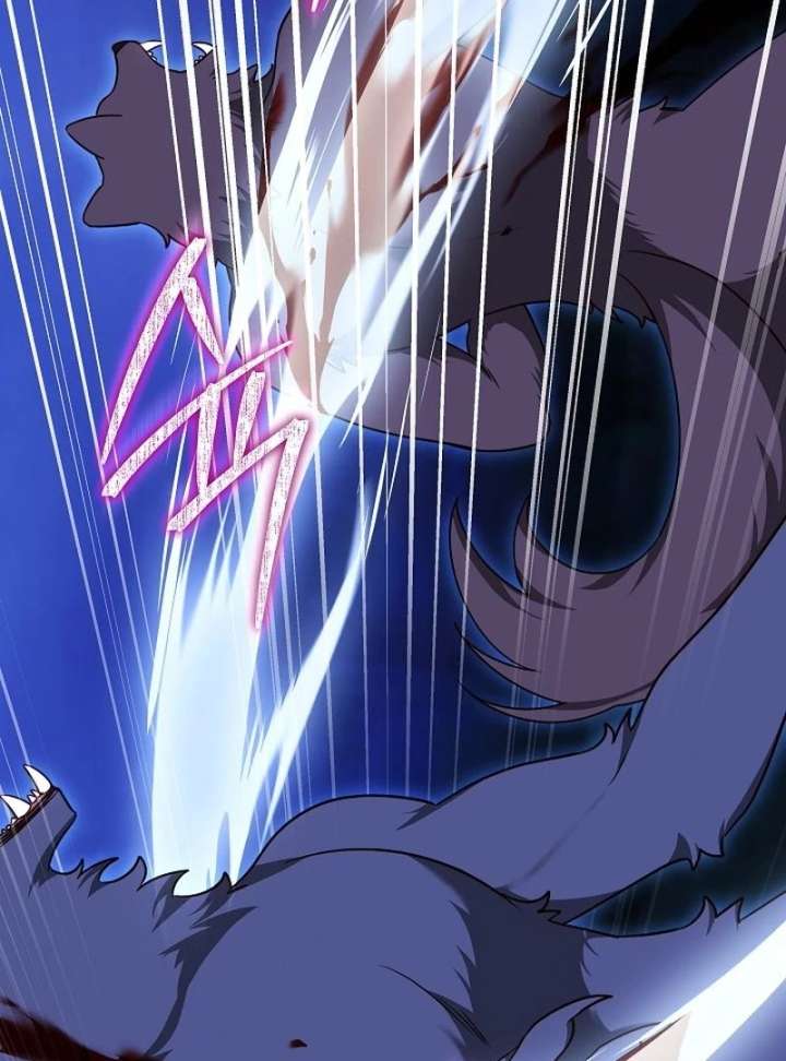 The Reason Why That Villainess Picked Up A Sword Chapter 31 674 085