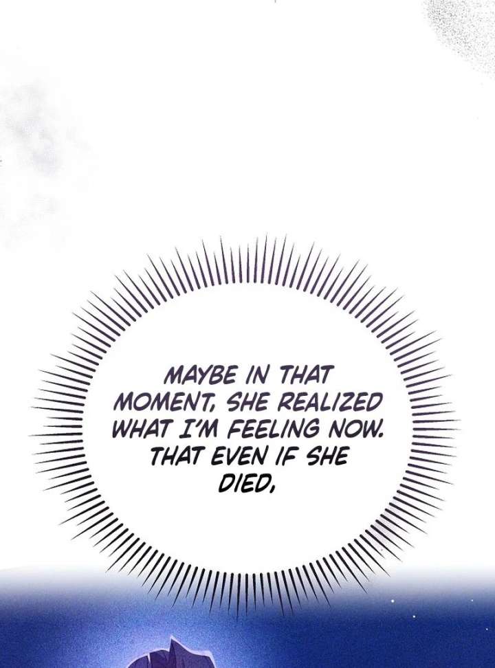 The Reason Why That Villainess Picked Up A Sword Chapter 31 685 096