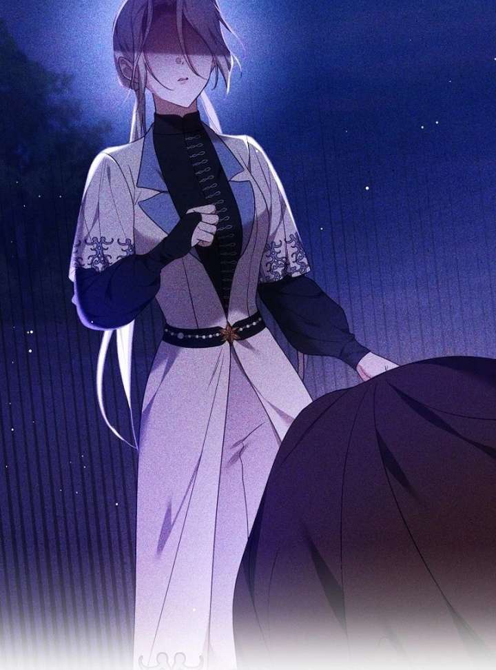 The Reason Why That Villainess Picked Up A Sword Chapter 31 686 097