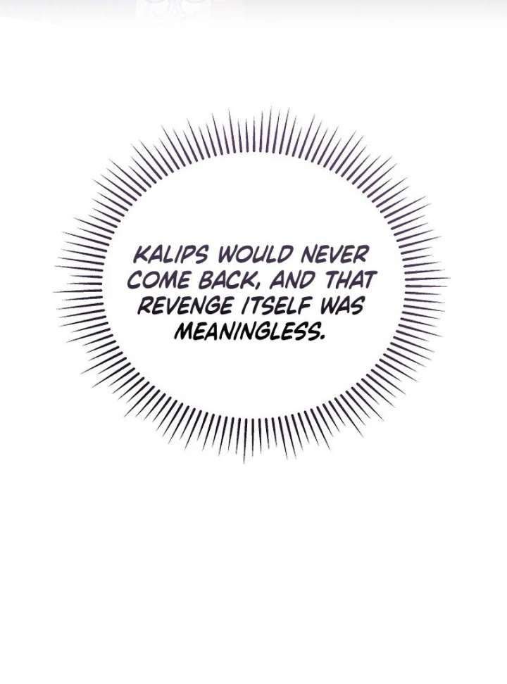 The Reason Why That Villainess Picked Up A Sword Chapter 31 687 098