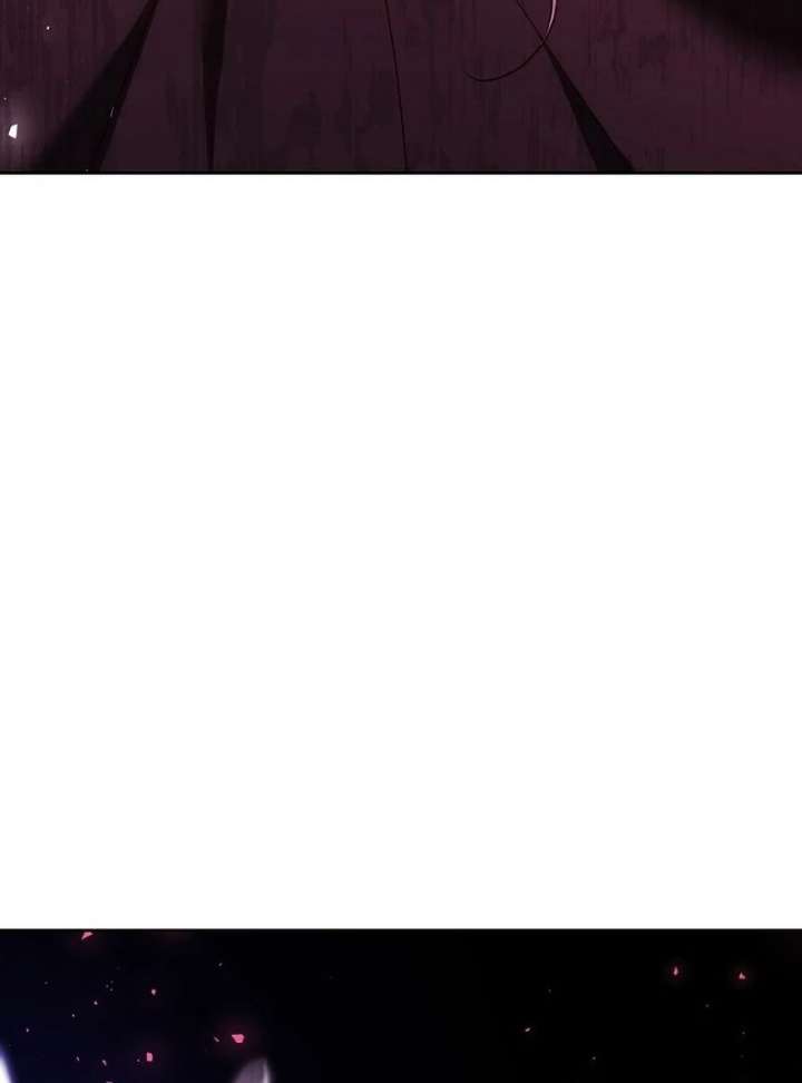 The Reason Why That Villainess Picked Up A Sword Chapter 31 693 104