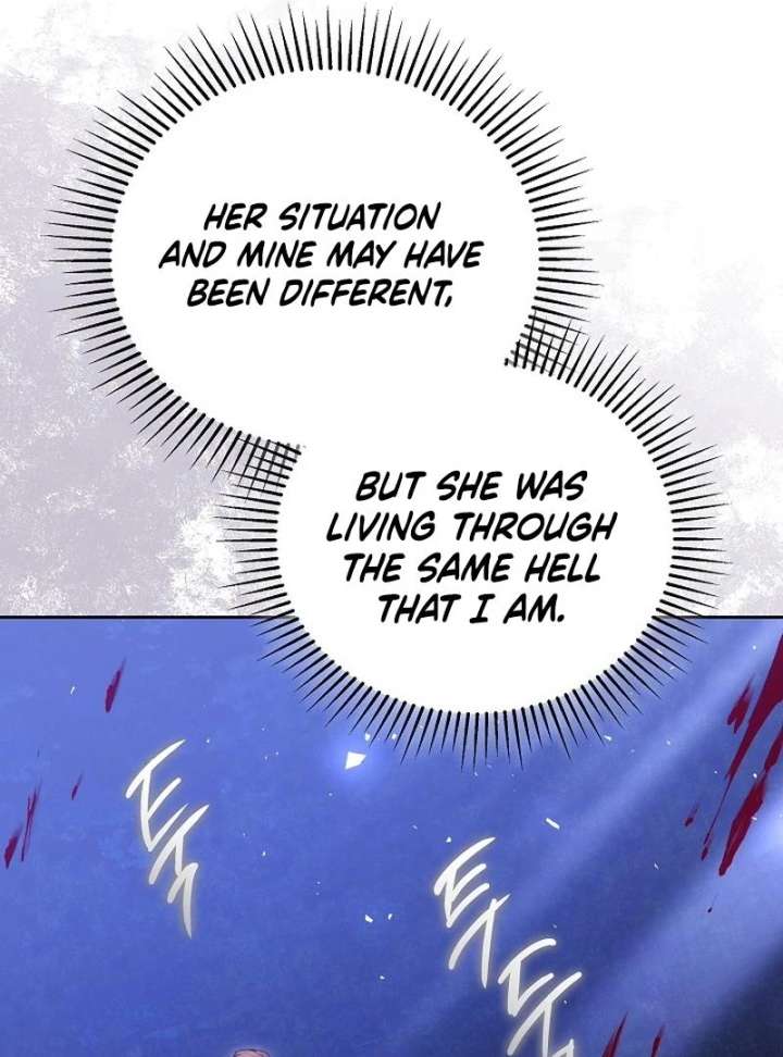 The Reason Why That Villainess Picked Up A Sword Chapter 31 699 110