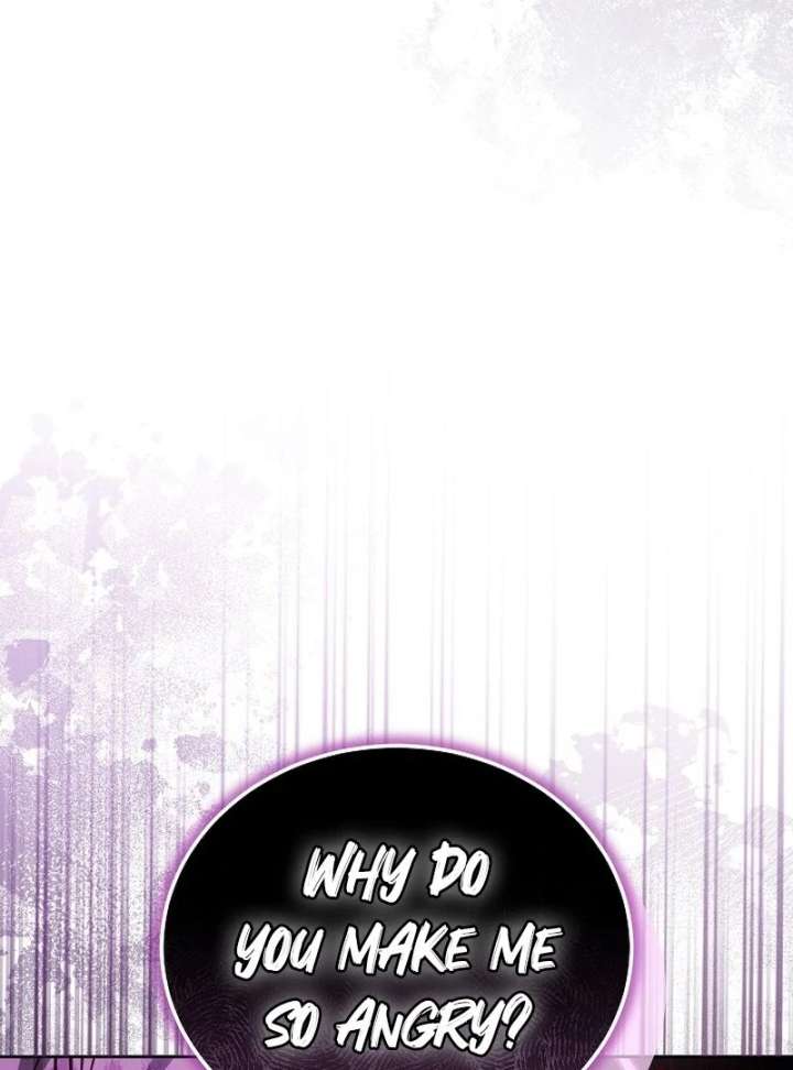 The Reason Why That Villainess Picked Up A Sword Chapter 31 701 112