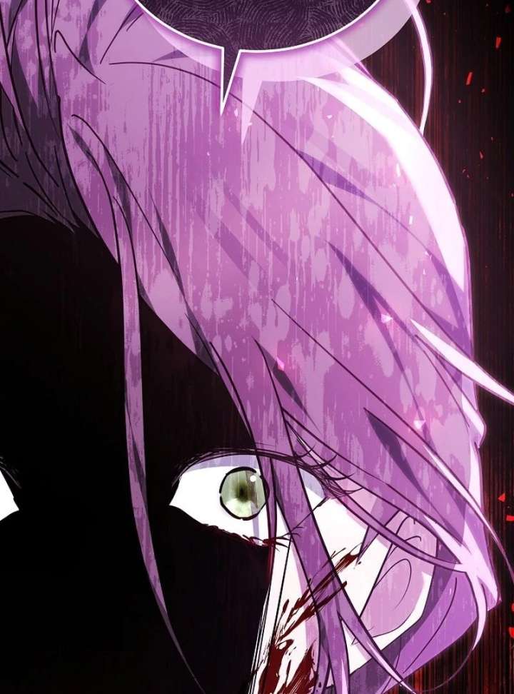 The Reason Why That Villainess Picked Up A Sword Chapter 31 702 113