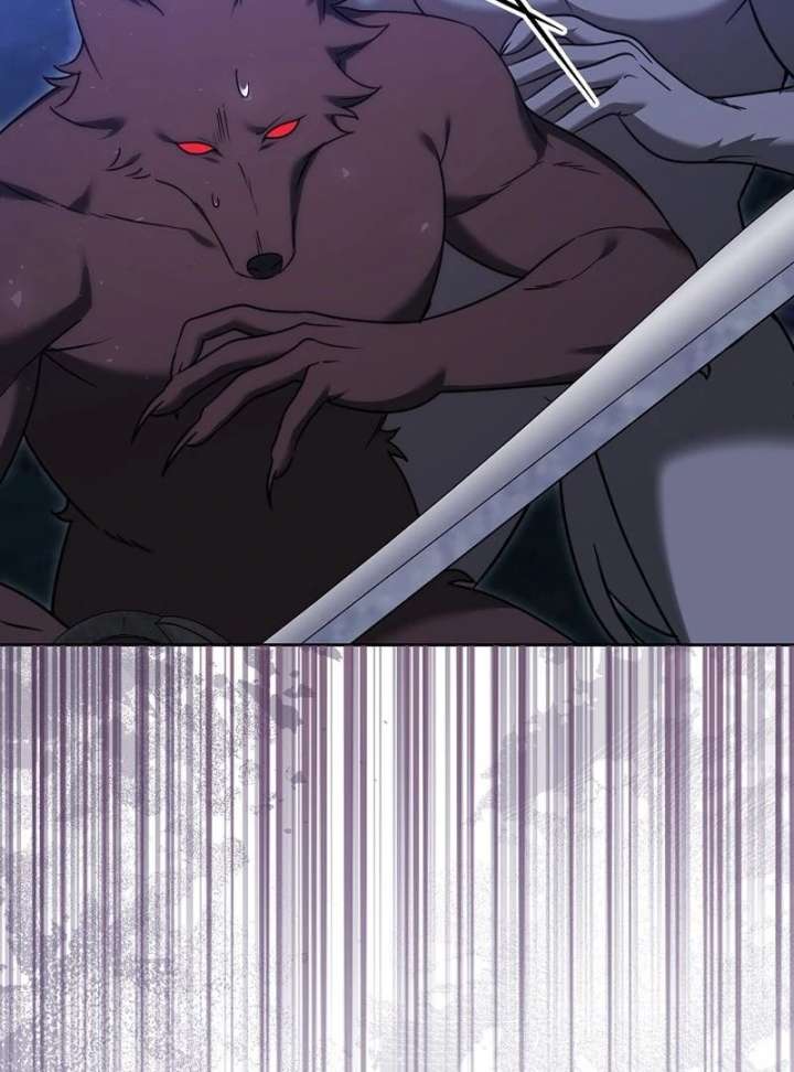 The Reason Why That Villainess Picked Up A Sword Chapter 31 705 116