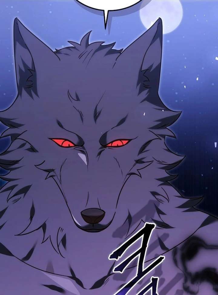 The Reason Why That Villainess Picked Up A Sword Chapter 31 710 121