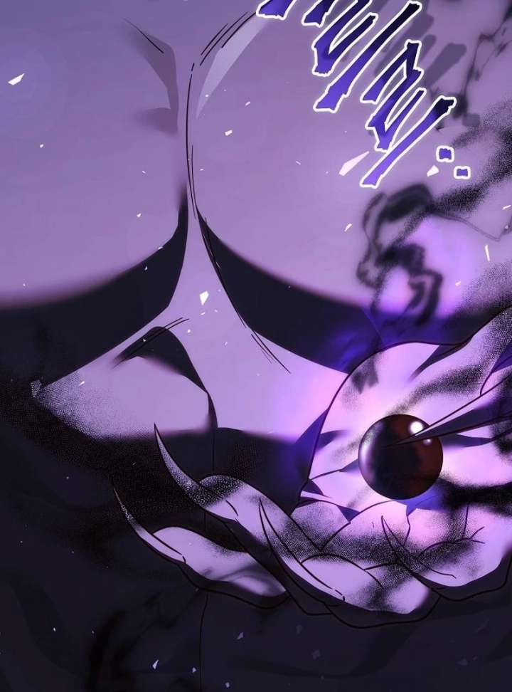 The Reason Why That Villainess Picked Up A Sword Chapter 31 711 122