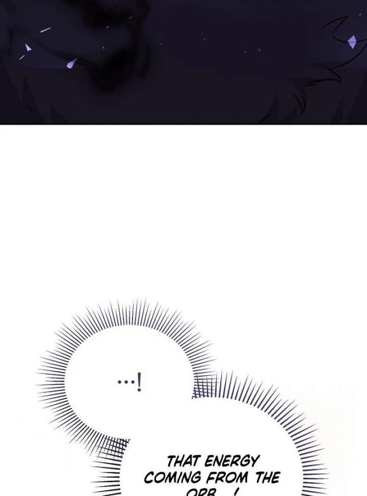 The Reason Why That Villainess Picked Up A Sword Chapter 31 712 123