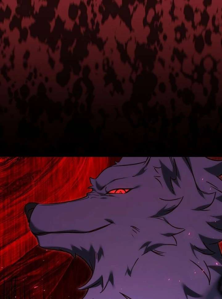 The Reason Why That Villainess Picked Up A Sword Chapter 31 714 125