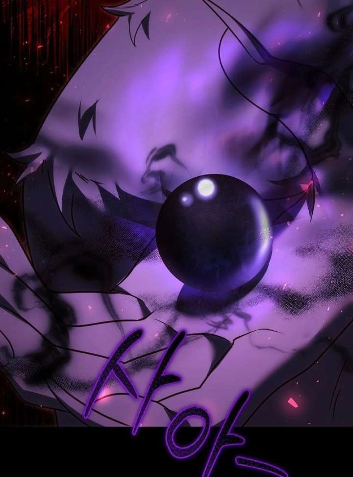 The Reason Why That Villainess Picked Up A Sword Chapter 31 715 126