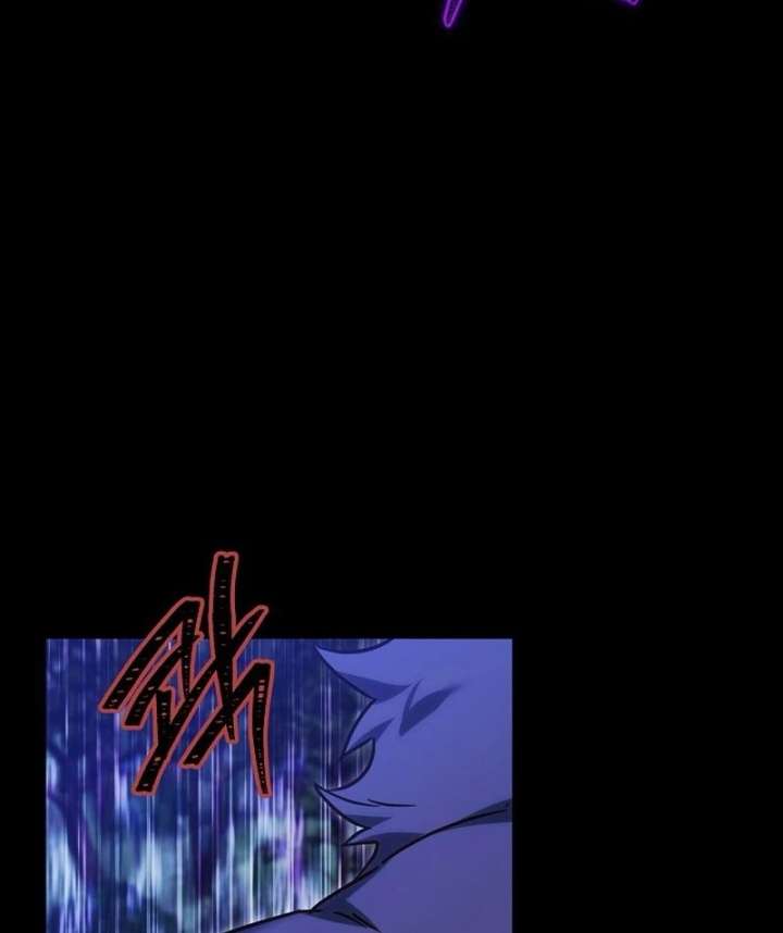 The Reason Why That Villainess Picked Up A Sword Chapter 31 716 127