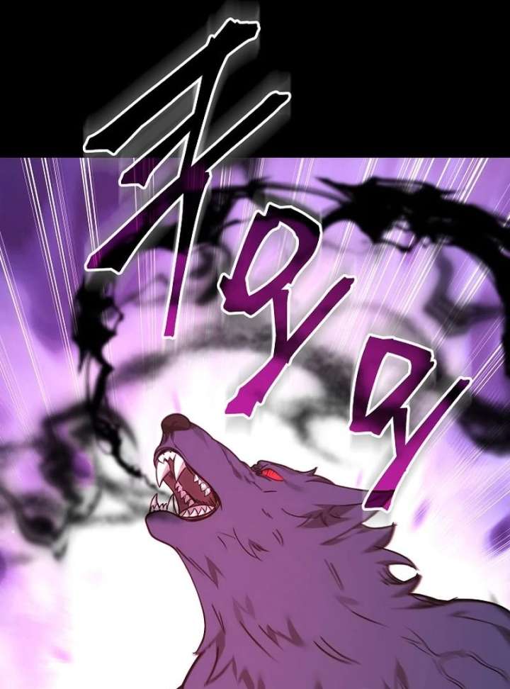 The Reason Why That Villainess Picked Up A Sword Chapter 31 719 130