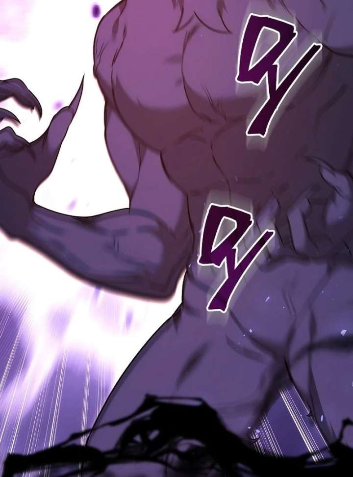 The Reason Why That Villainess Picked Up A Sword Chapter 31 720 131