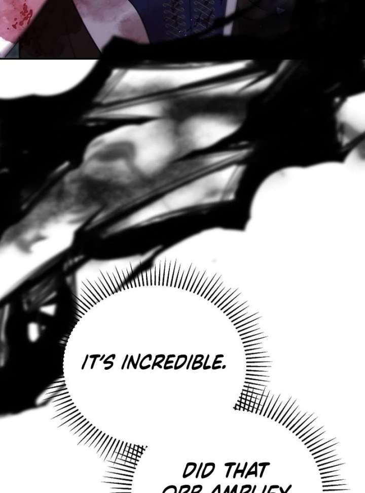 The Reason Why That Villainess Picked Up A Sword Chapter 31 722 133