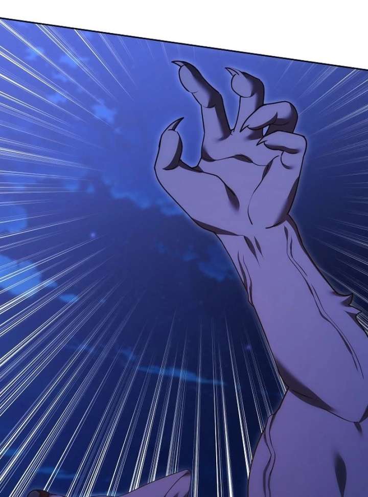 The Reason Why That Villainess Picked Up A Sword Chapter 31 733 144