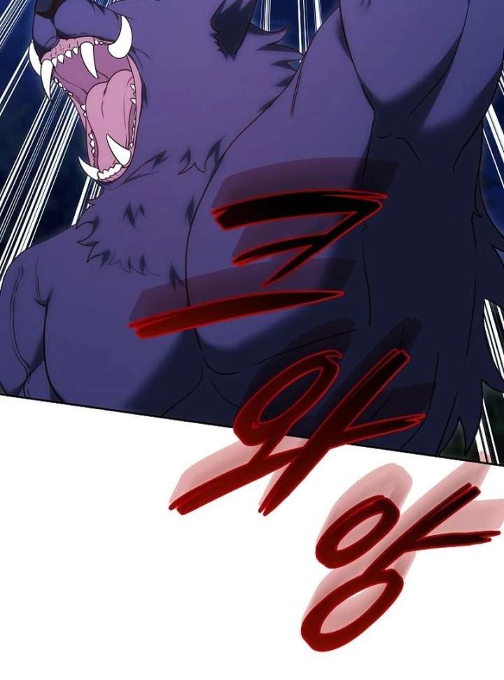 The Reason Why That Villainess Picked Up A Sword Chapter 31 734 145