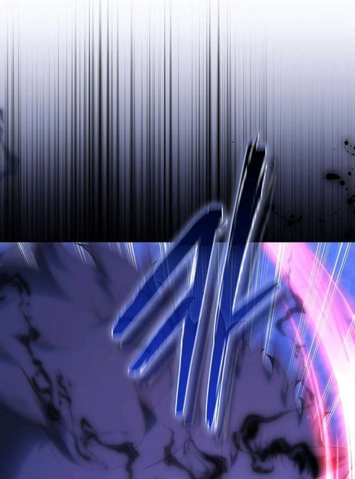 The Reason Why That Villainess Picked Up A Sword Chapter 31 737 148