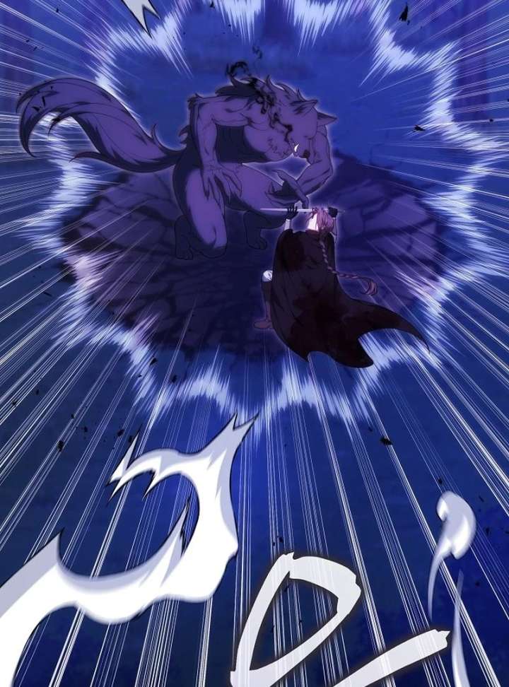 The Reason Why That Villainess Picked Up A Sword Chapter 31 741 152