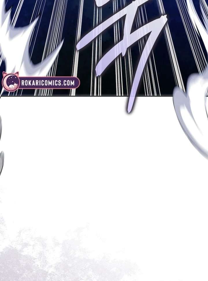 The Reason Why That Villainess Picked Up A Sword Chapter 31 742 153