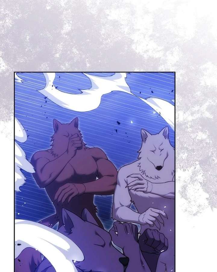 The Reason Why That Villainess Picked Up A Sword Chapter 31 743 154