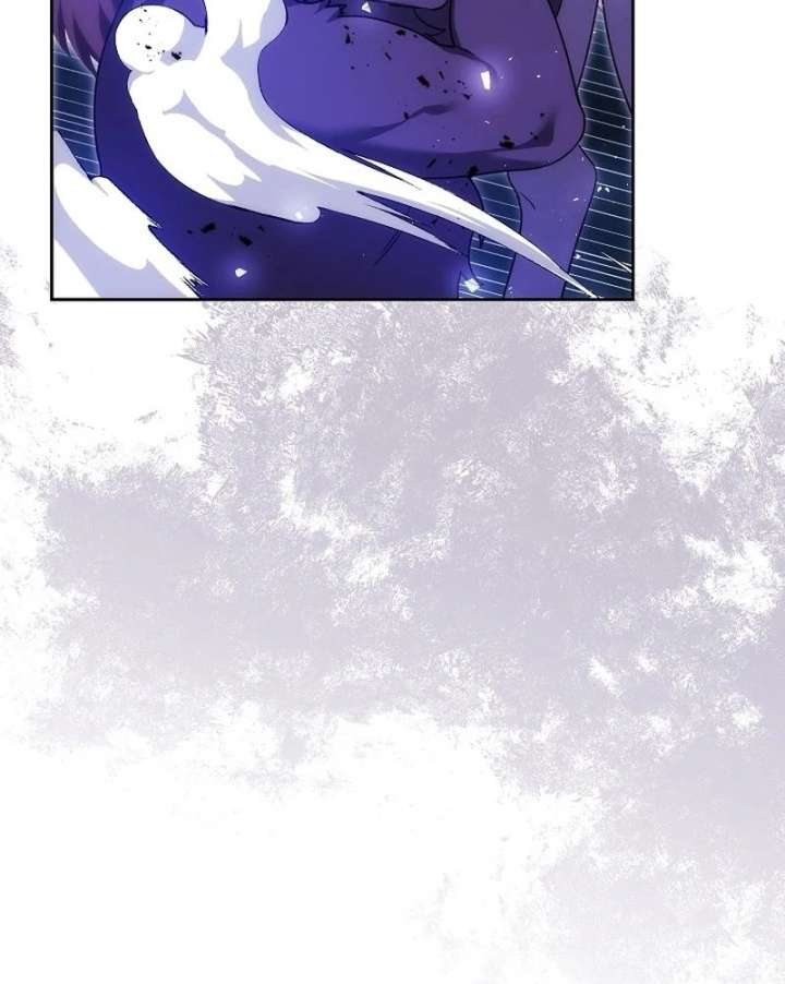 The Reason Why That Villainess Picked Up A Sword Chapter 31 744 155