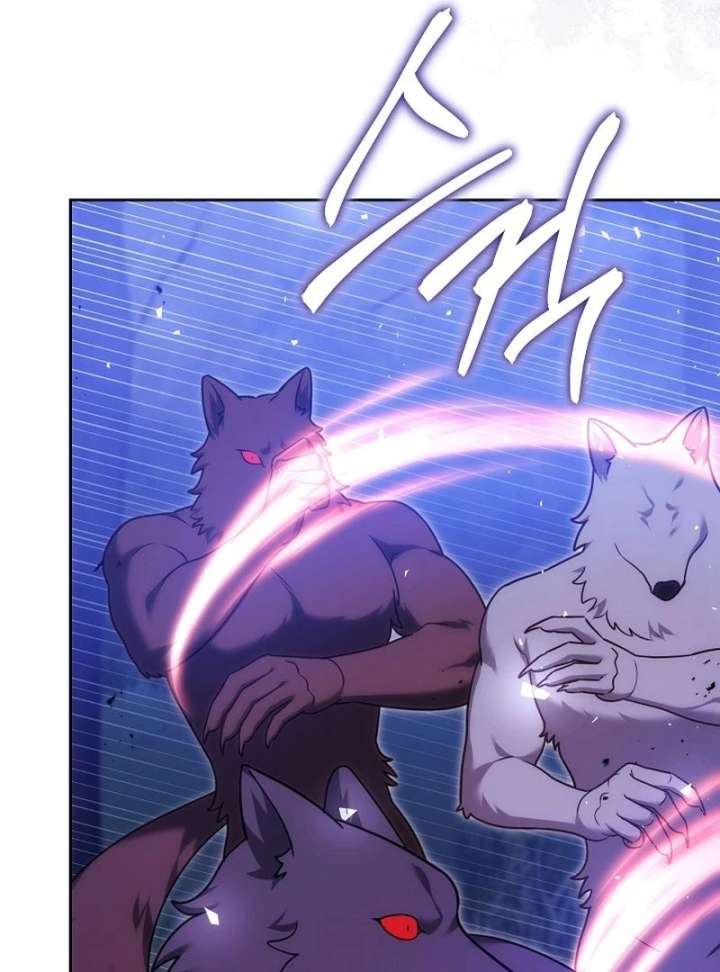 The Reason Why That Villainess Picked Up A Sword Chapter 31 745 156