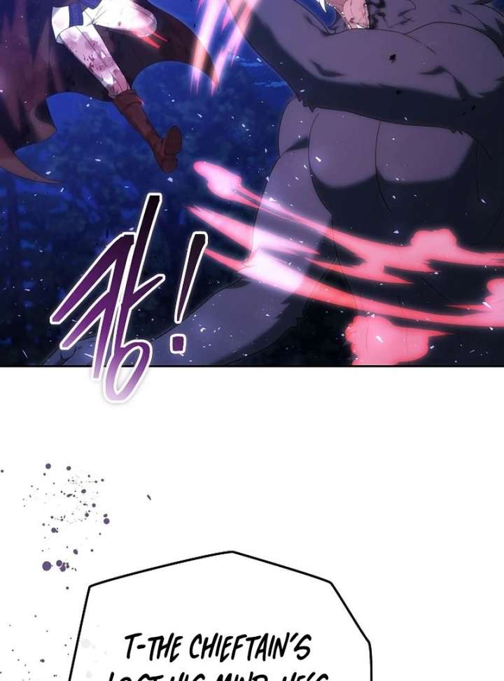 The Reason Why That Villainess Picked Up A Sword Chapter 31 750 161