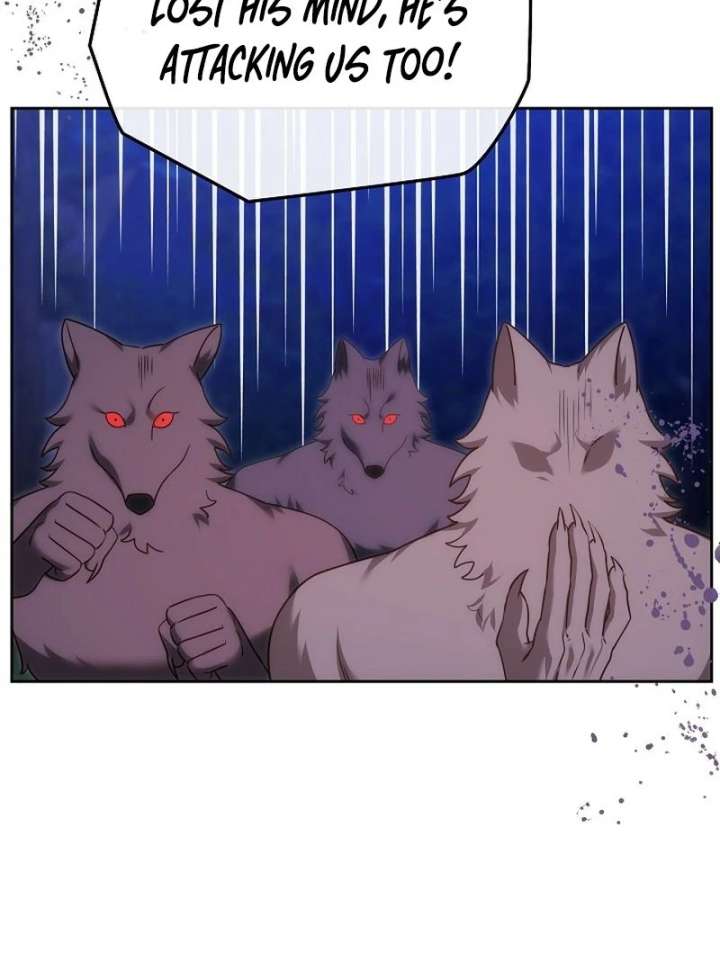 The Reason Why That Villainess Picked Up A Sword Chapter 31 751 162