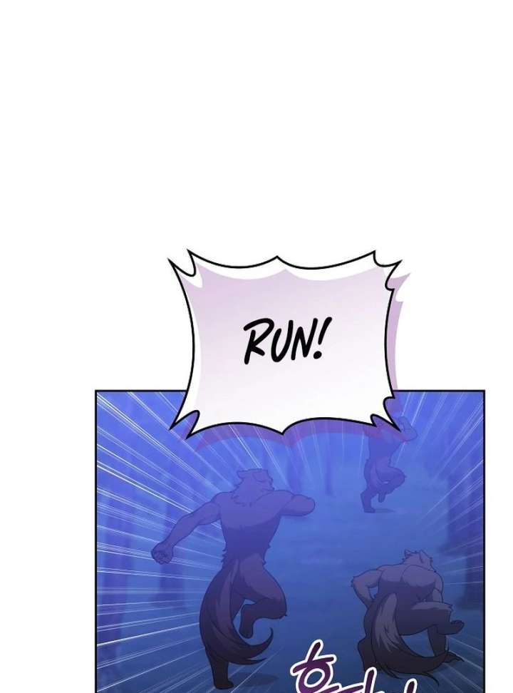 The Reason Why That Villainess Picked Up A Sword Chapter 31 752 163