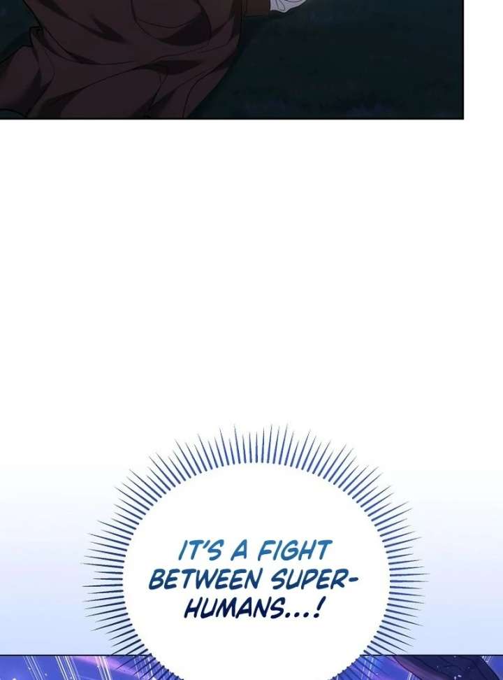 The Reason Why That Villainess Picked Up A Sword Chapter 31 756 167