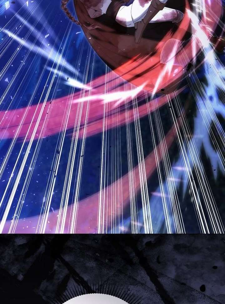 The Reason Why That Villainess Picked Up A Sword Chapter 31 758 169