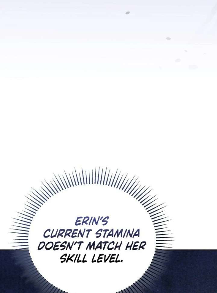 The Reason Why That Villainess Picked Up A Sword Chapter 31 760 171