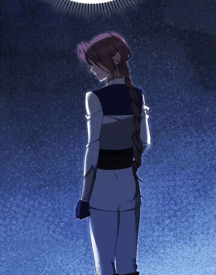 The Reason Why That Villainess Picked Up A Sword Chapter 31 761 172