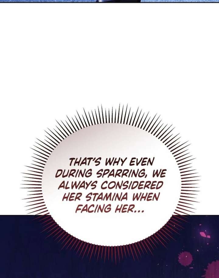 The Reason Why That Villainess Picked Up A Sword Chapter 31 762 173