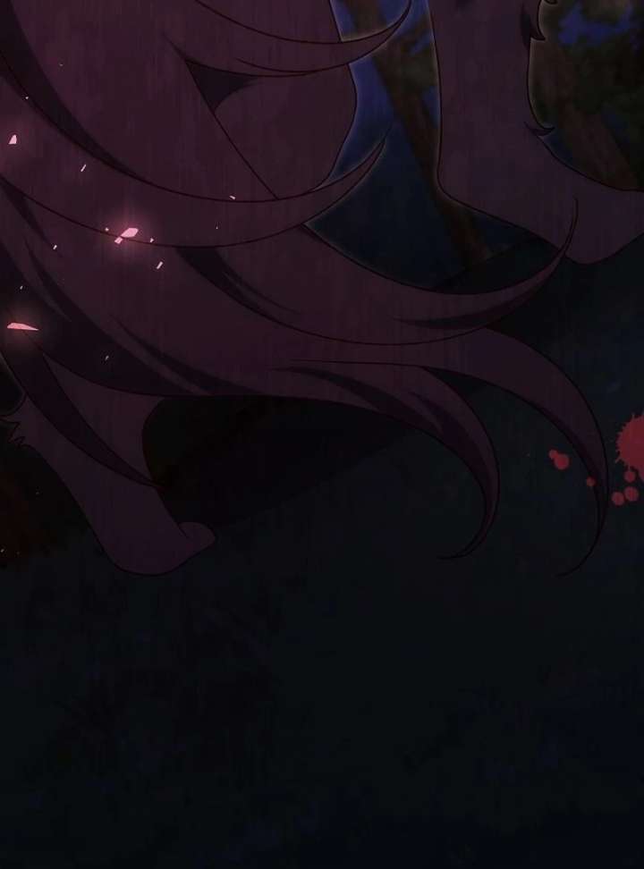 The Reason Why That Villainess Picked Up A Sword Chapter 31 765 176