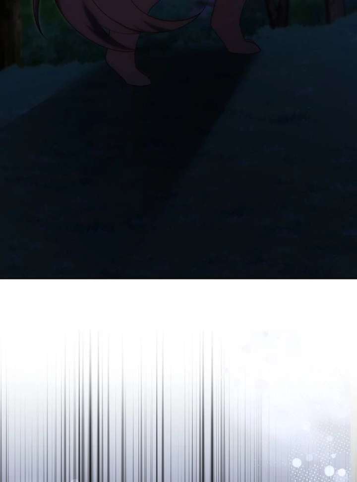 The Reason Why That Villainess Picked Up A Sword Chapter 31 770 181