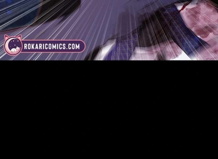 The Reason Why That Villainess Picked Up A Sword Chapter 31 772 183