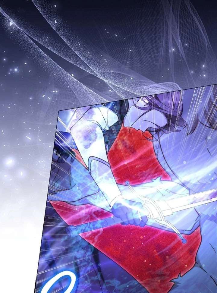 The Reason Why That Villainess Picked Up A Sword Chapter 31 774 185