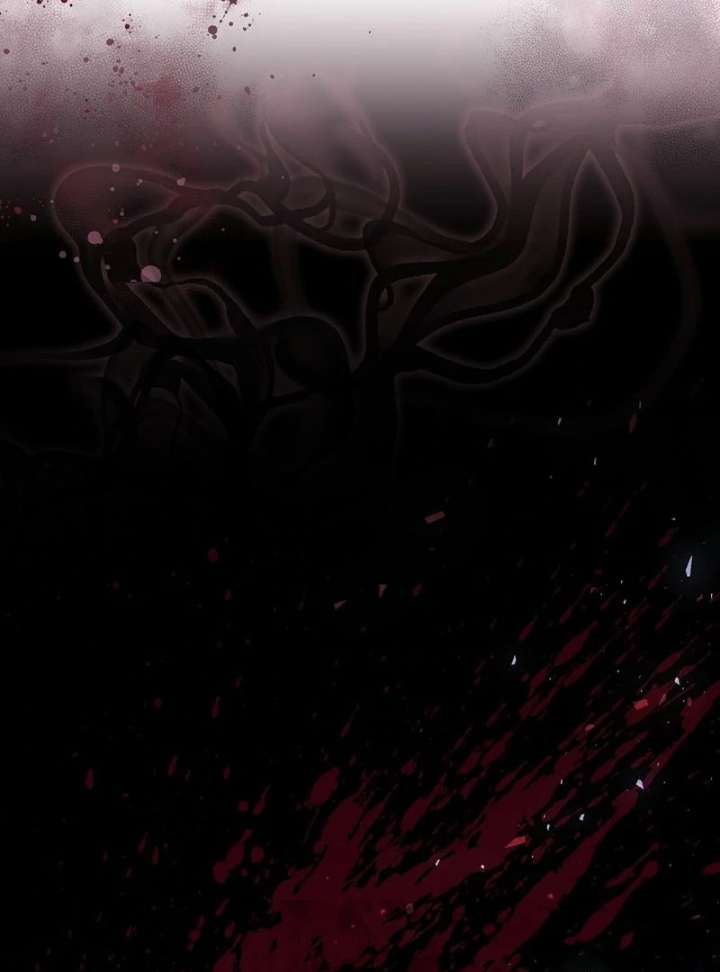 The Reason Why That Villainess Picked Up A Sword Chapter 31 776 187