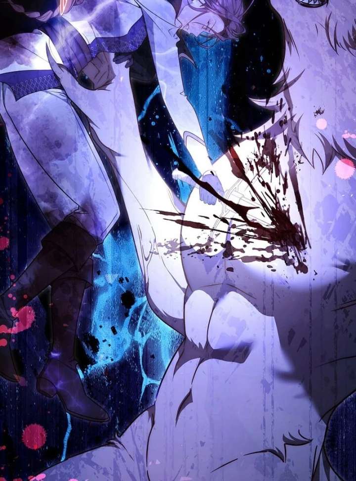 The Reason Why That Villainess Picked Up A Sword Chapter 31 778 189