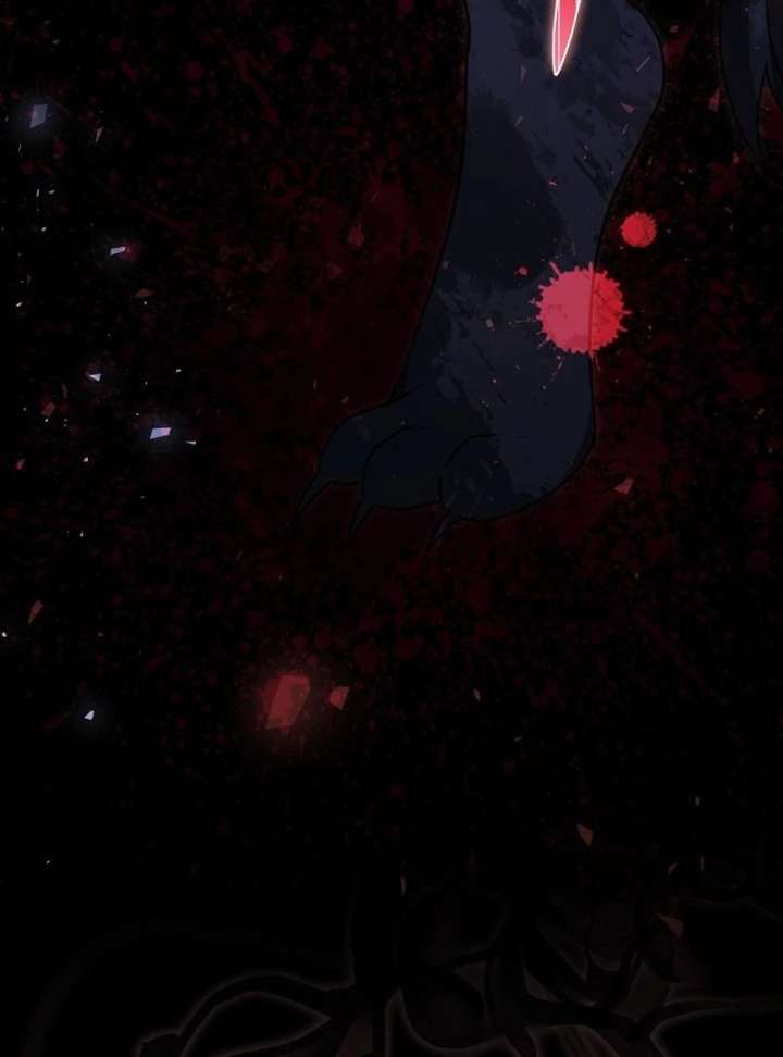 The Reason Why That Villainess Picked Up A Sword Chapter 31 780 191