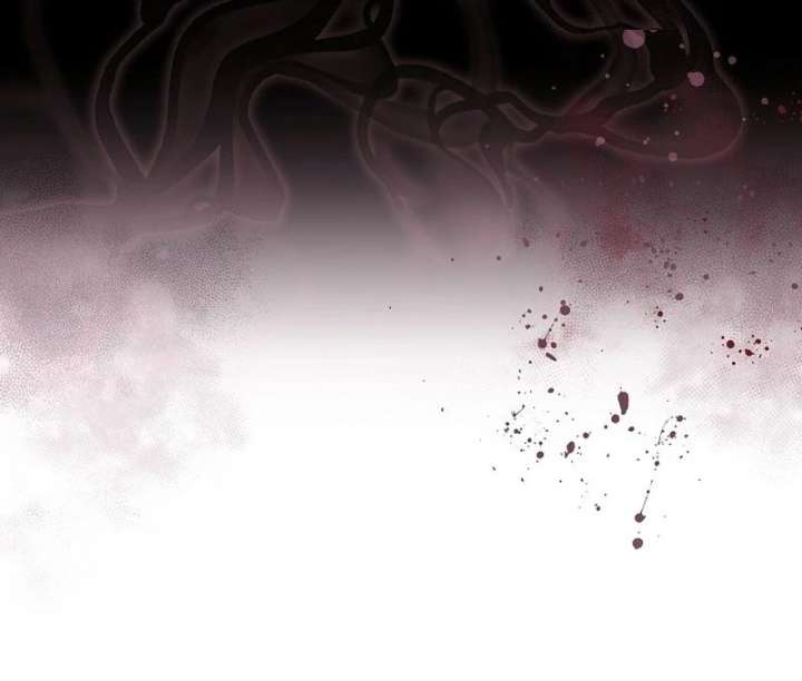 The Reason Why That Villainess Picked Up A Sword Chapter 31 781 192