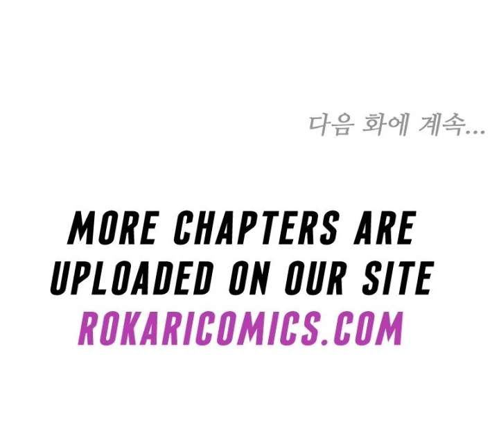 The Reason Why That Villainess Picked Up A Sword Chapter 31 782 193