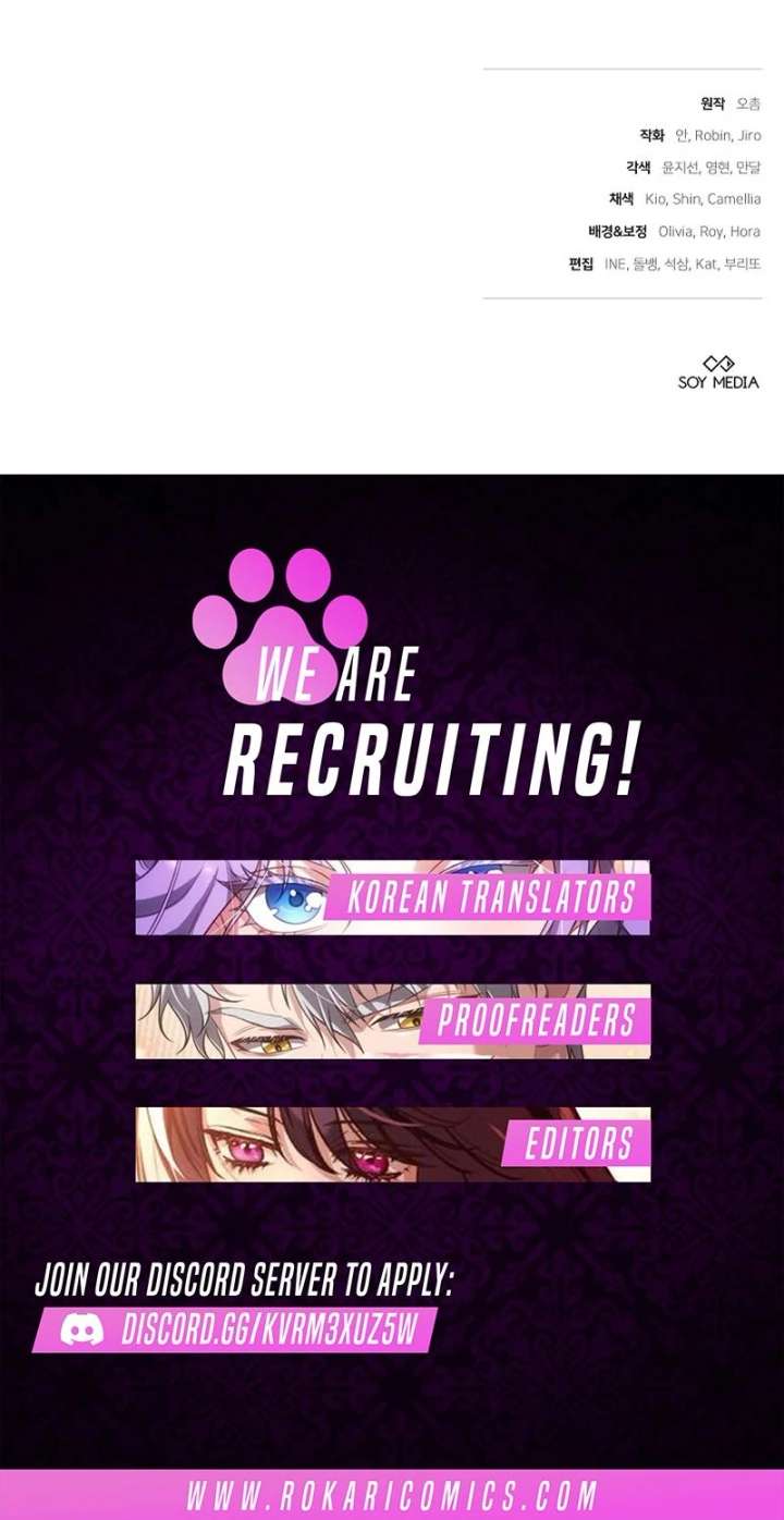 The Reason Why That Villainess Picked Up A Sword Chapter 31 783 194