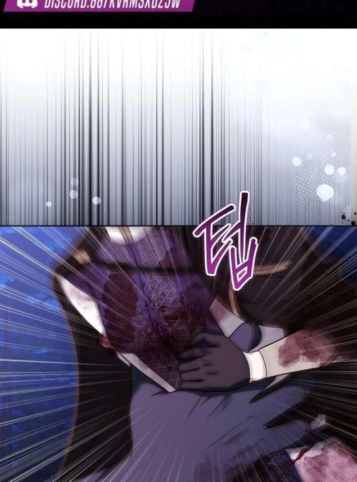 The Reason Why That Villainess Picked Up A Sword Chapter 32 534 002