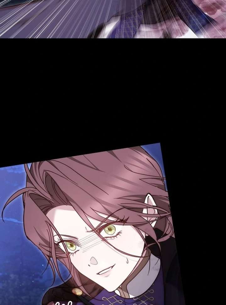 The Reason Why That Villainess Picked Up A Sword Chapter 32 535 003